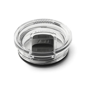 YETI Rambler Replacement Stronghold Lid