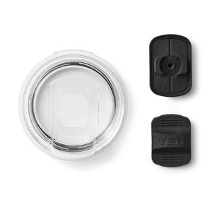 YETI Rambler Replacement Stronghold Lid