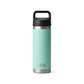 YETI Rambler 18 OZ (532ml) Chug Bottle
