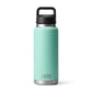 YETI Chug Bottle 36oz (1L)