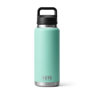 YETI Chug Bottle 36oz (1L)