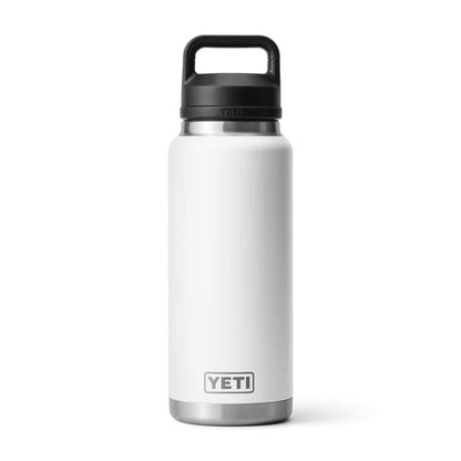 YETI Chug Bottle 36oz (1L)