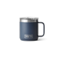 YETI Rambler Stackable Mug 10OZ (295ml)
