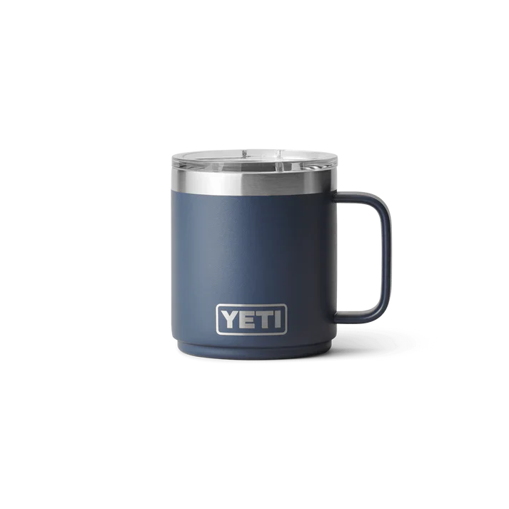 YETI Rambler Stackable Mug 10OZ (295ml)