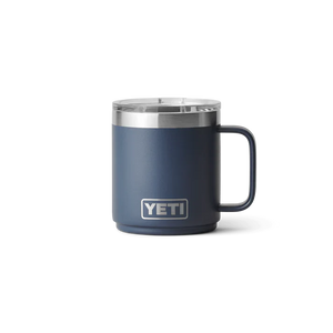 YETI Rambler Stackable Mug 10OZ (295ml)
