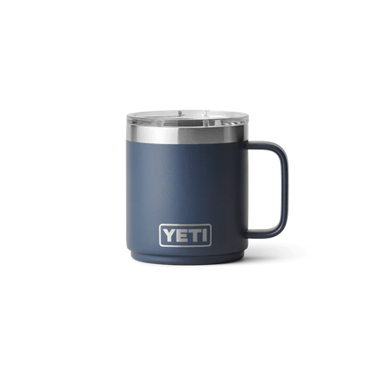 YETI Rambler Stackable Mug 10OZ (295ml)
