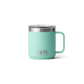 YETI Rambler Stackable Mug 10OZ (295ml)