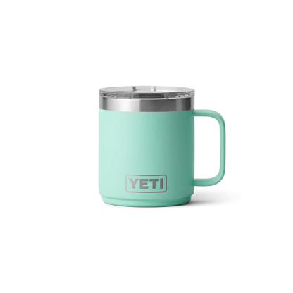 YETI Rambler Stackable Mug 10OZ (295ml)