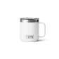 YETI Rambler Stackable Mug 10OZ (295ml)