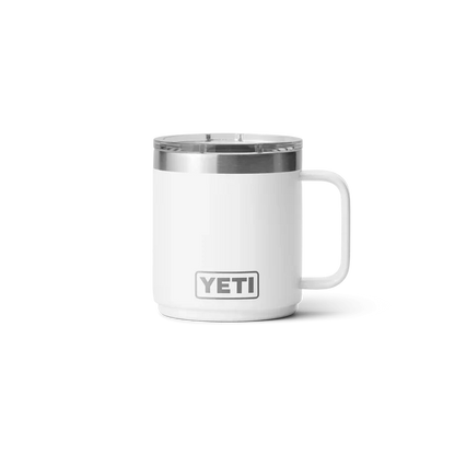 YETI Rambler Stackable Mug 10OZ (295ml)