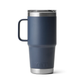 Yeti Rambler 20oz Travel Mug