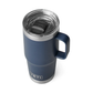 Yeti Rambler 20oz Travel Mug