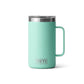 YETI Rambler Mug 24oz (709ml)