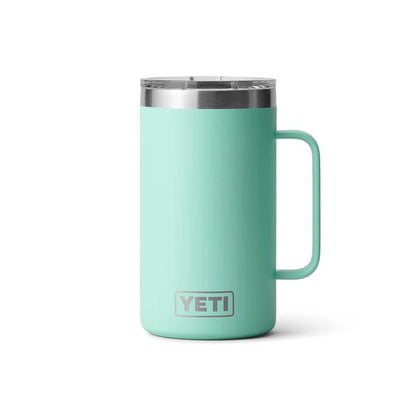 YETI Rambler Mug 24oz (709ml)