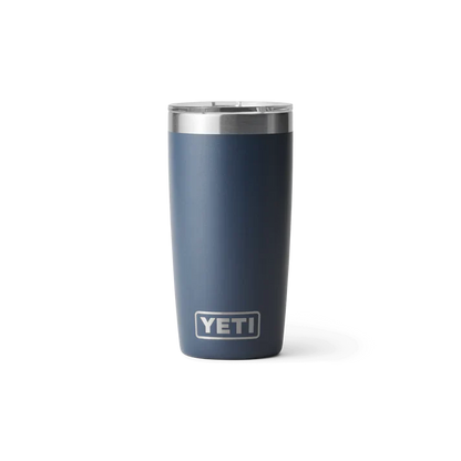 YETI Rambler Tumbler 10 OZ (295ml)