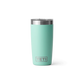 YETI Rambler Tumbler 10 OZ (295ml)