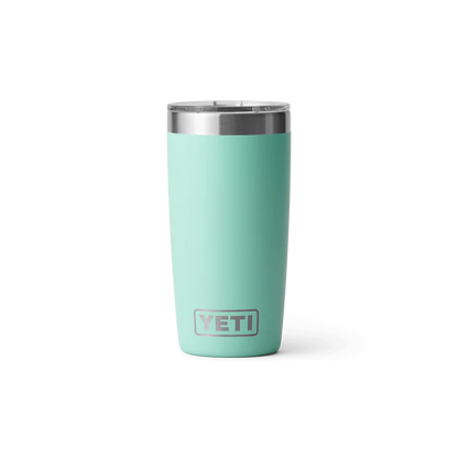 YETI Rambler Tumbler 10 OZ (295ml)