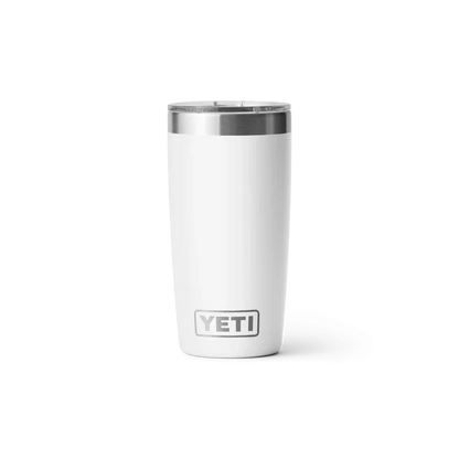 YETI Rambler Tumbler 10 OZ (295ml)