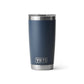 YETI Rambler Tumbler 20oz (591ml)