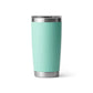 YETI Rambler Tumbler 20oz (591ml)