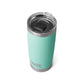YETI Rambler Tumbler 20oz (591ml)
