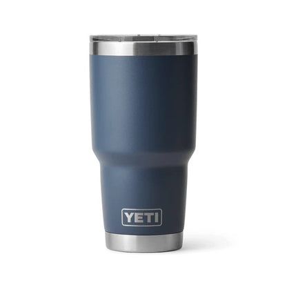 YETI Rambler Tumbler 30oz (887ml)