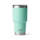 YETI Rambler Tumbler 30oz (887ml)