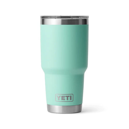 YETI Rambler Tumbler 30oz (887ml)