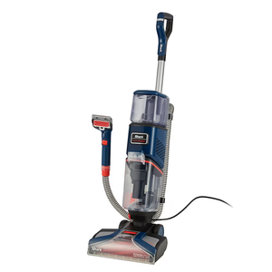 Shark EX150UK CarpetXpert Deep Carpet Cleaner