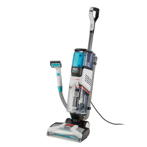 Shark EX200UK CarpetXpert Deep Carpet Cleaner with Built-In StainStriker