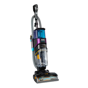 Shark EX300UK Shark CarpetXpert HairPro Pet Deep Carpet Cleaner with Built-In StainStriker