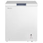 Fridgemaster MCF142E 142L Chest Freezer