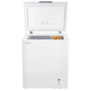 Fridgemaster MCF142E 142L Chest Freezer