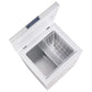 Fridgemaster MCF142E 142L Chest Freezer