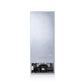 Fridgemaster MTZ55153E 55cm Static Tall Freezer - White