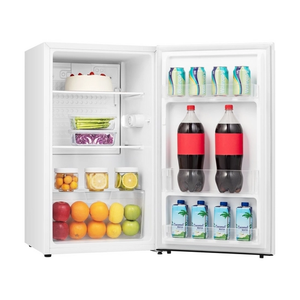Fridgemaster MUL4892E 47.5cm Undercounter Fridge