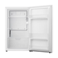 Fridgemaster MUL4892E 47.5cm Undercounter Fridge
