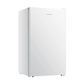 Fridgemaster MUL4892E 47.5cm Undercounter Fridge