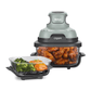 Ninja FN101UK CRISPi 4-in-1 Portable Air Fryer