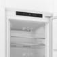 Blomberg FNT4454I Integrated Frost Free Freezer