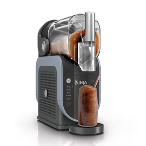 Ninja FS301UK SLUSHi Frozen Drink Maker