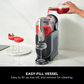 Ninja FS301UK SLUSHi Frozen Drink Maker