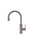 Quooker Flex Boiling Water Tap