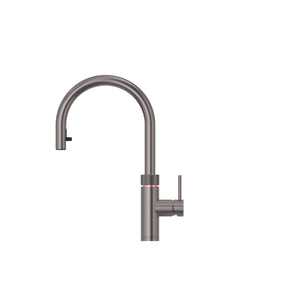 Quooker Flex Boiling Water Tap