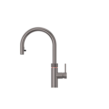 Quooker Flex Boiling Water Tap