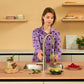 Quooker Flex Boiling Water Tap