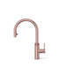Quooker Flex Boiling Water Tap