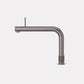 Quooker Front Hot Water Tap