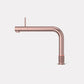 Quooker Front Hot Water Tap