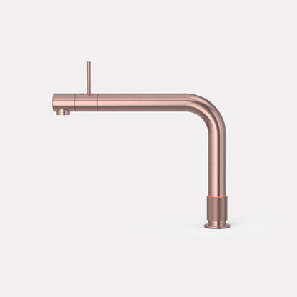 Quooker Front Hot Water Tap